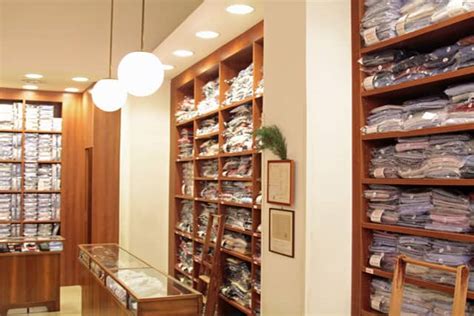 schostal roma